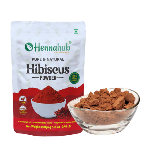 Amla, Reetha, Shikakai, Bhringraj and Hibiscus Powder for Hair, 200g each (Combo Pack of 5) Amla, Reetha, Shikakai, Bhringraj and Hibiscus Powder for Hair, 200g each (Combo Pack of 5)