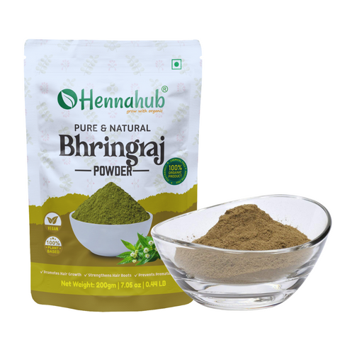 Amla, Reetha, Shikakai, Bhringraj and Hibiscus Powder for Hair, 200g each (Combo Pack of 5) Amla, Reetha, Shikakai, Bhringraj and Hibiscus Powder for Hair, 200g each (Combo Pack of 5)