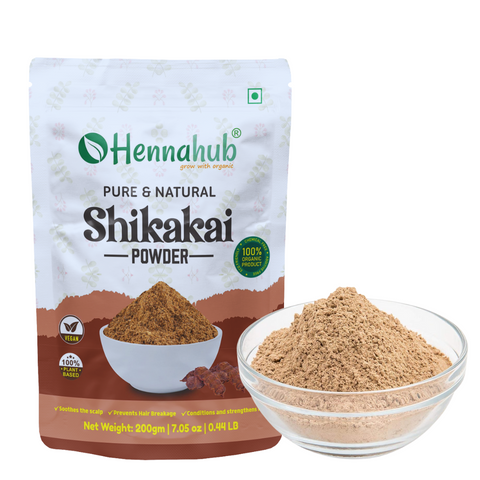 Amla, Reetha, Shikakai, Bhringraj and Hibiscus Powder for Hair, 200g each (Combo Pack of 5) Amla, Reetha, Shikakai, Bhringraj and Hibiscus Powder for Hair, 200g each (Combo Pack of 5)