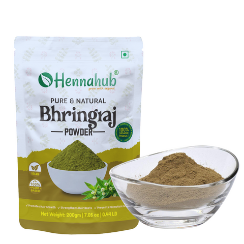 Amla, Reetha, Shikakai, Bhringraj and Hibiscus Powder for Hair, 200g each (Combo Pack of 5) Amla, Reetha, Shikakai, Bhringraj and Hibiscus Powder for Hair, 200g each (Combo Pack of 5)